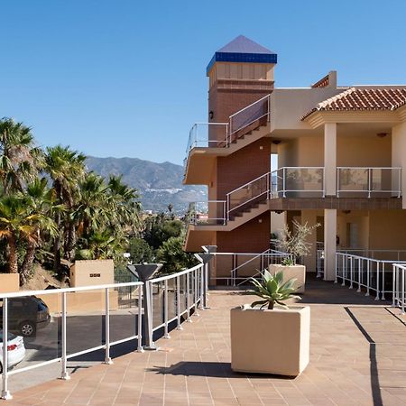 Malibu Mansions By The Beach By Alfresco Stays El Faro Exterior photo
