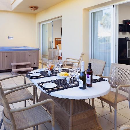 Malibu Mansions By The Beach By Alfresco Stays El Faro Exterior photo