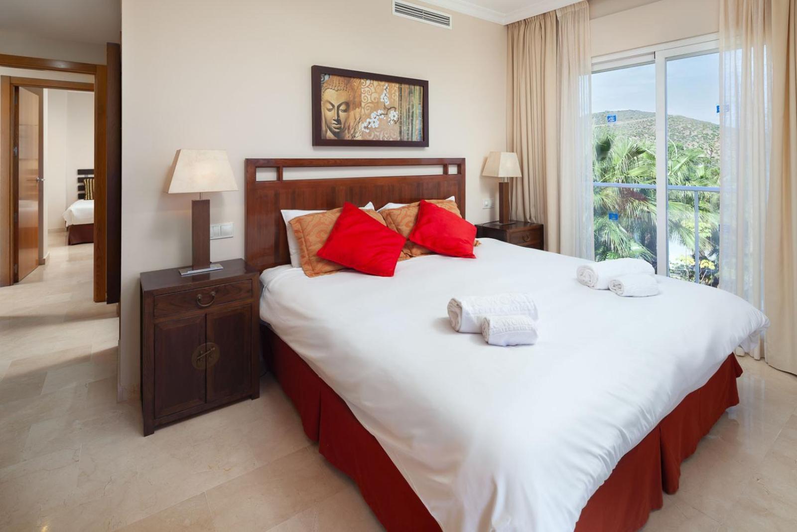 Malibu Mansions By The Beach By Alfresco Stays El Faro Exterior photo