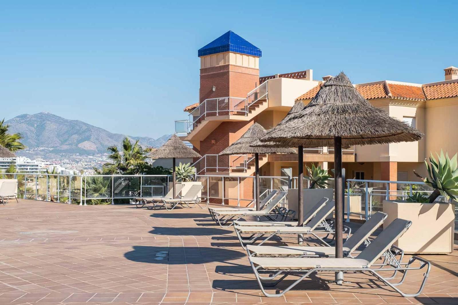 Malibu Mansions By The Beach By Alfresco Stays El Faro Exterior photo
