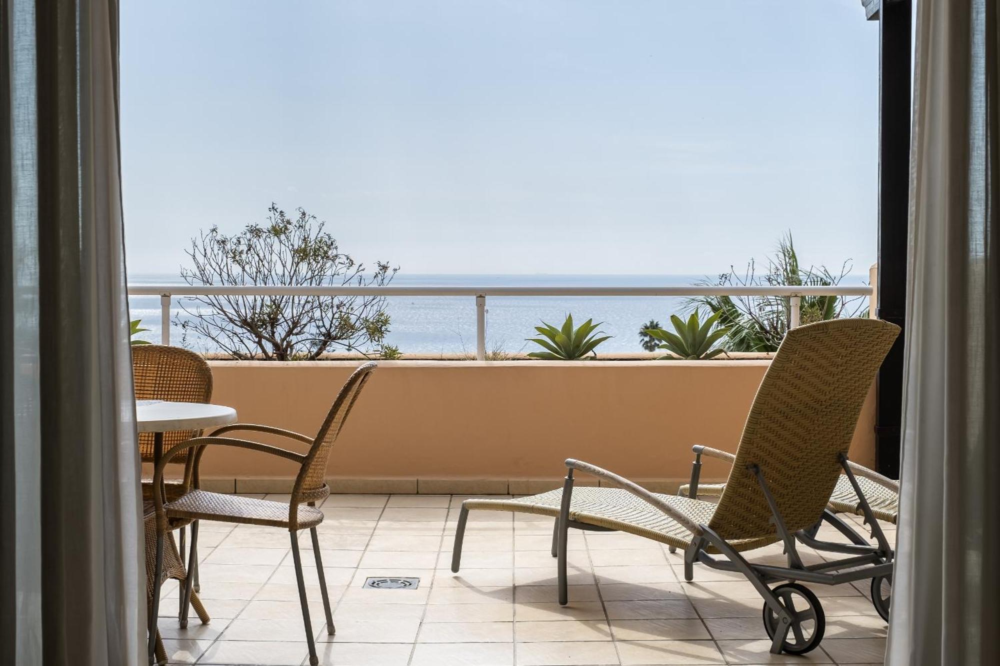 Malibu Mansions By The Beach By Alfresco Stays El Faro Exterior photo