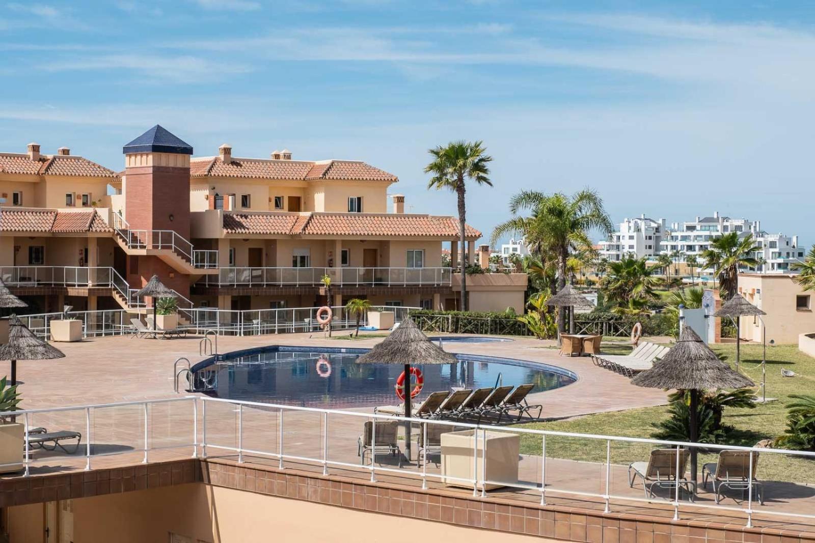 Malibu Mansions By The Beach By Alfresco Stays El Faro Exterior photo