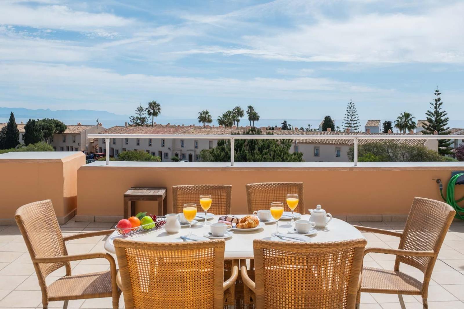 Malibu Mansions By The Beach By Alfresco Stays El Faro Exterior photo