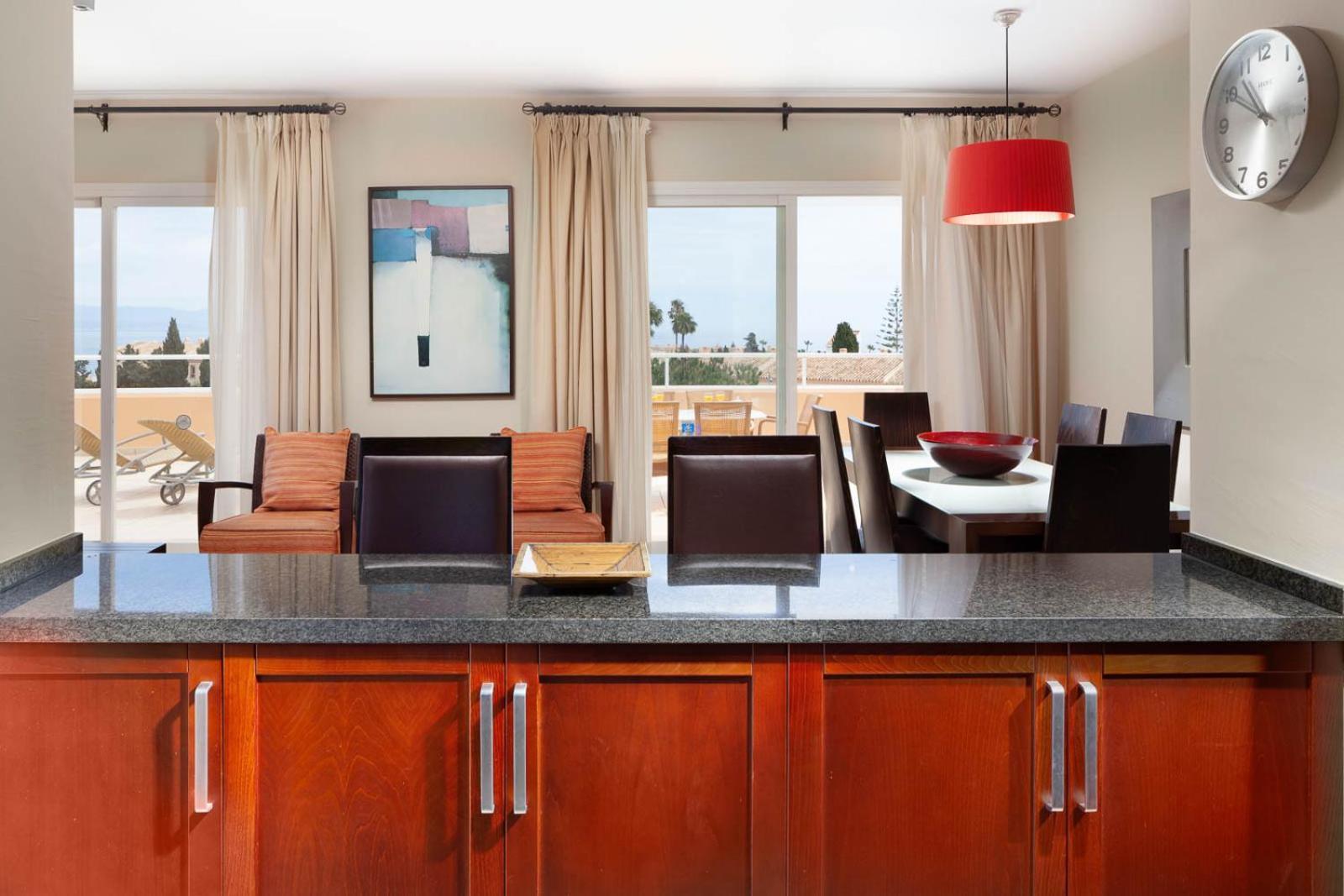 Malibu Mansions By The Beach By Alfresco Stays El Faro Exterior photo