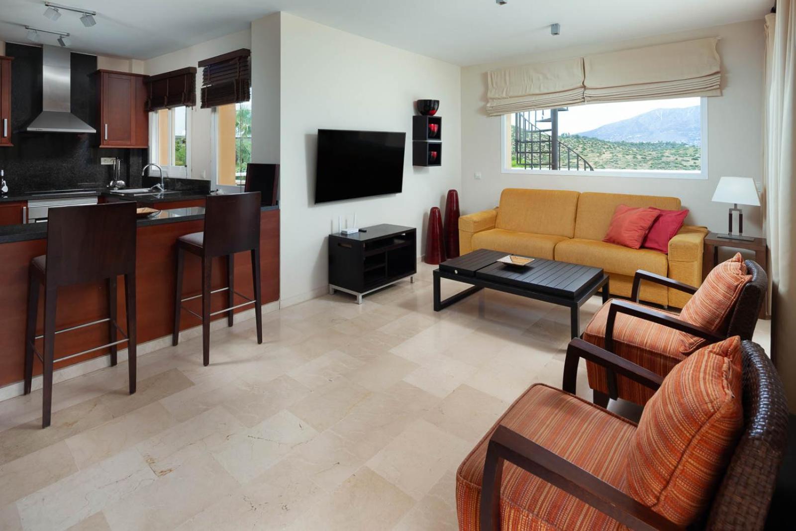 Malibu Mansions By The Beach By Alfresco Stays El Faro Exterior photo
