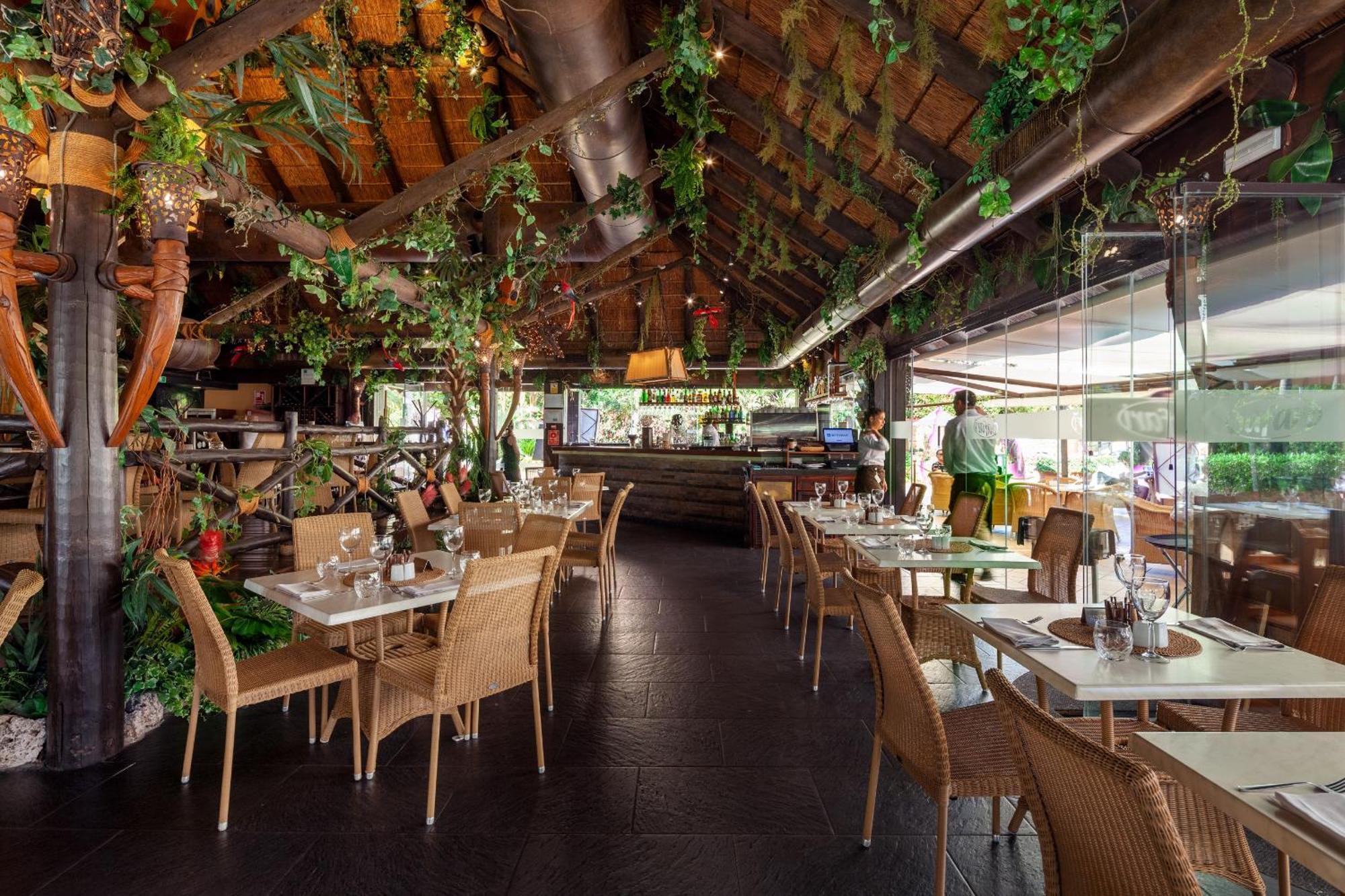 Malibu Mansions By The Beach By Alfresco Stays El Faro Exterior photo