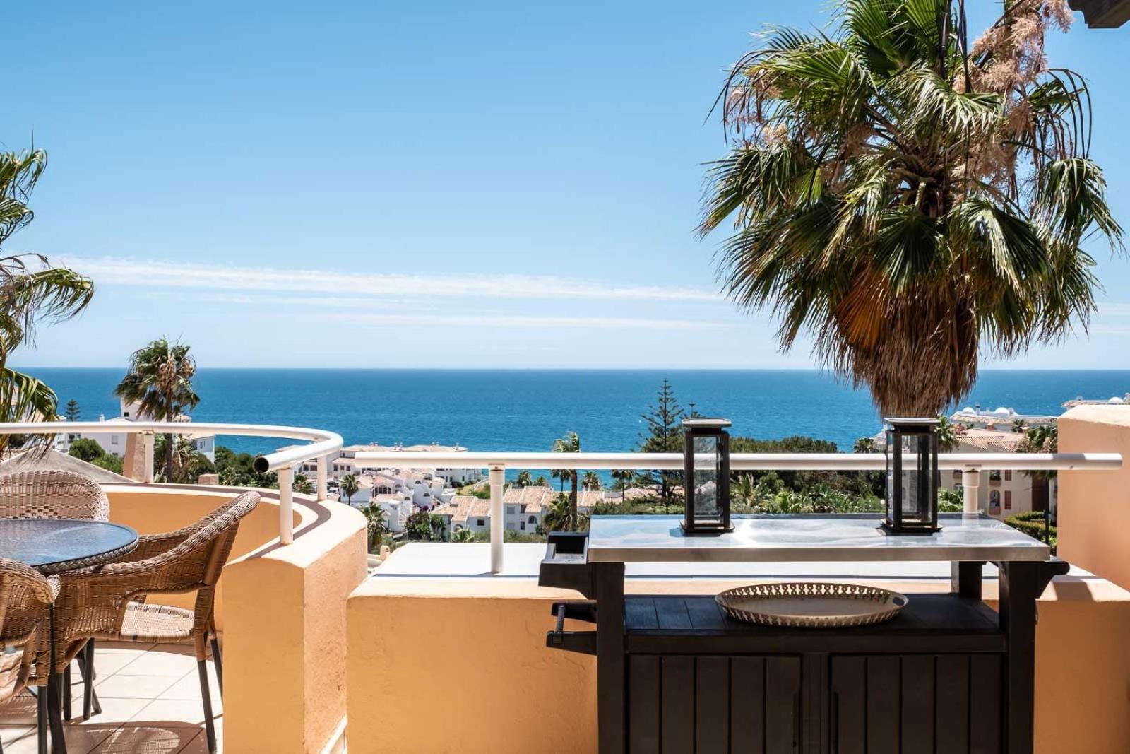 Malibu Mansions By The Beach By Alfresco Stays El Faro Exterior photo