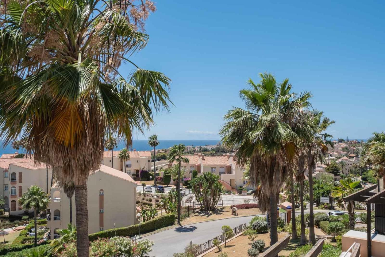 Malibu Mansions By The Beach By Alfresco Stays El Faro Exterior photo