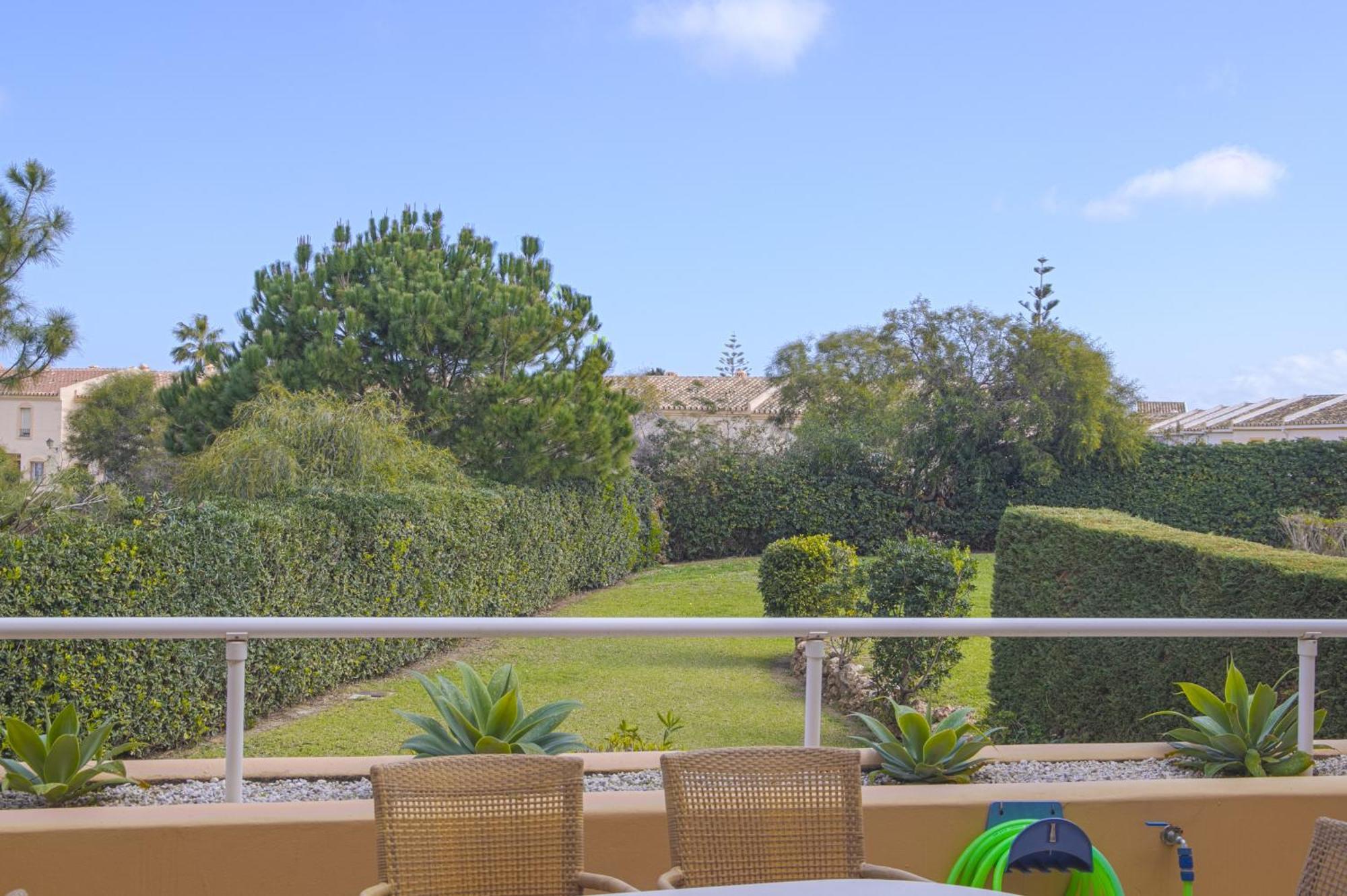 Malibu Mansions By The Beach By Alfresco Stays El Faro Exterior photo