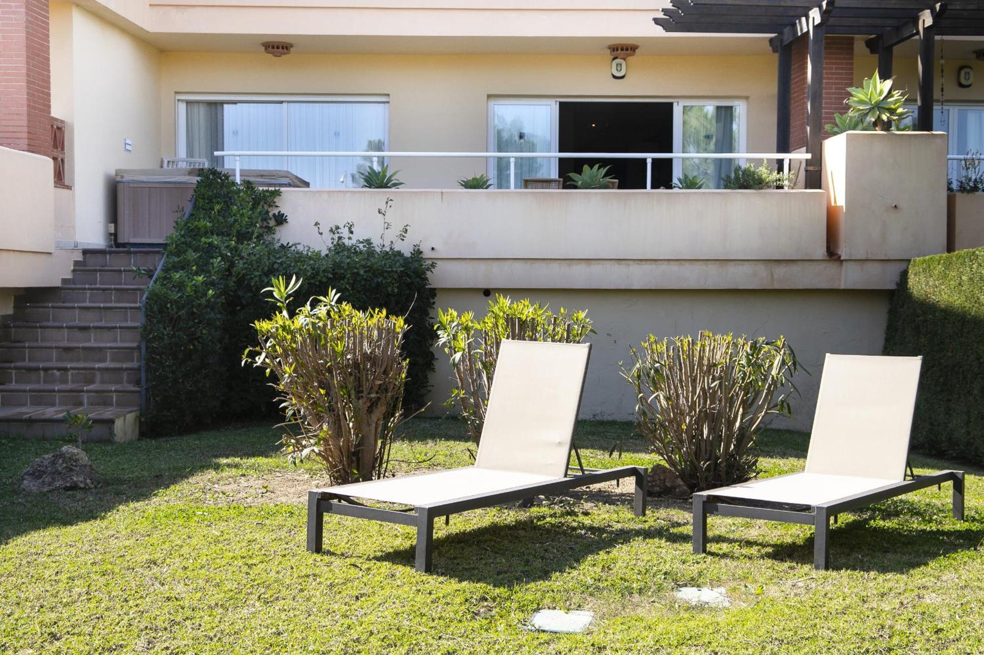 Malibu Mansions By The Beach By Alfresco Stays El Faro Exterior photo