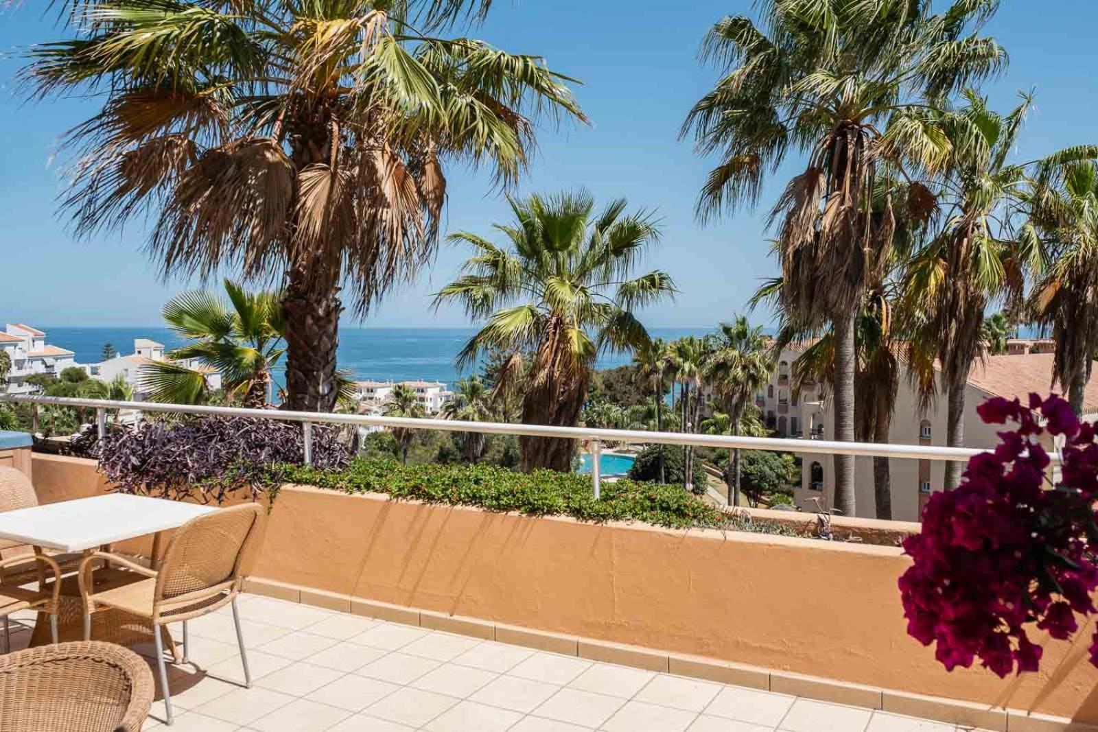 Malibu Mansions By The Beach By Alfresco Stays El Faro Exterior photo