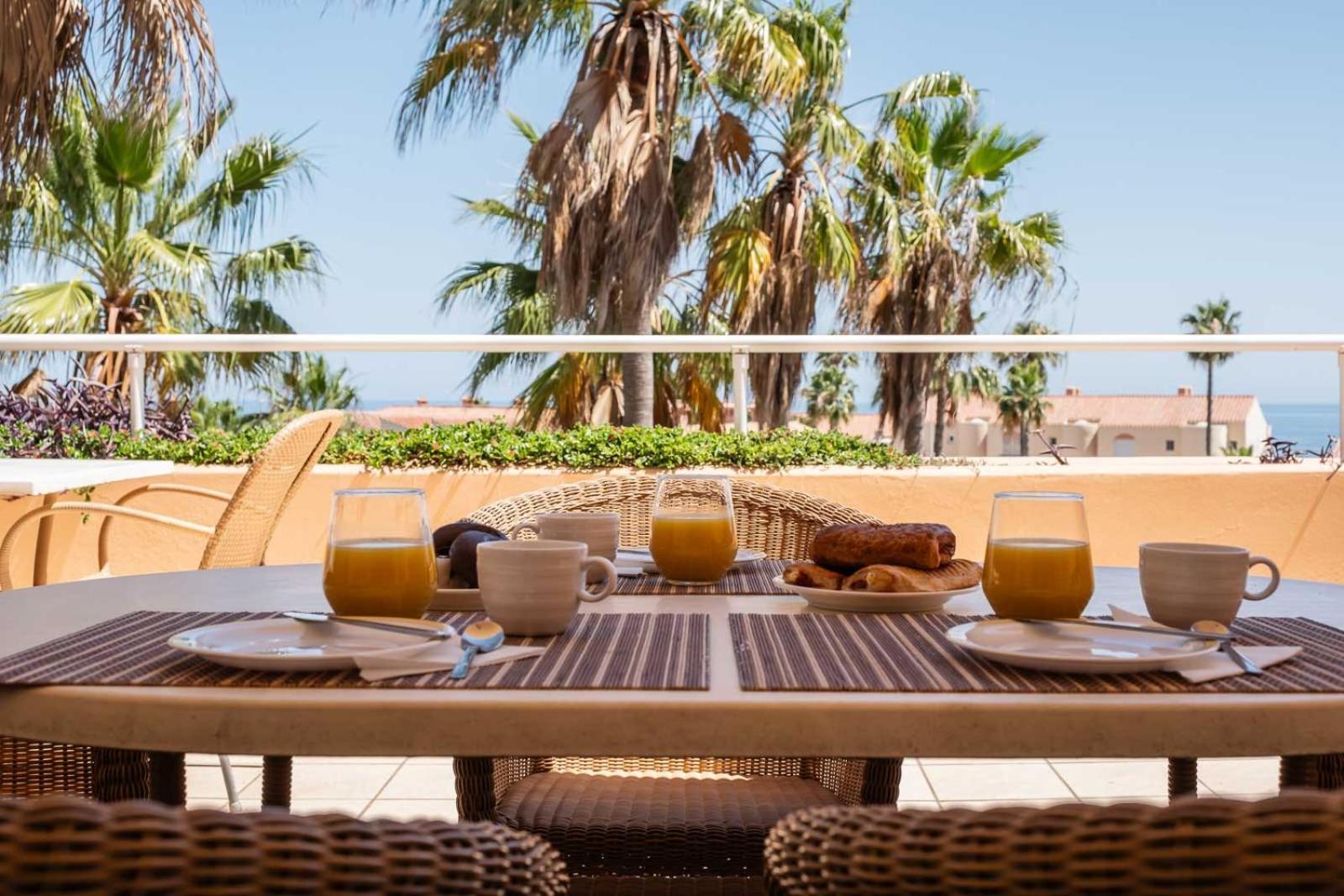 Malibu Mansions By The Beach By Alfresco Stays El Faro Exterior photo